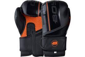 Капа BoyBo Basic, BC100 одночелюстная, черная 